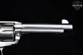 2005 Sturm Ruger Vaquero .45 Colt High Gloss Stainless in Excellent Condition Image 5