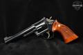 Smith & Wesson (S&W) Model 19-3 .357 Mag. Blued in Very Good Condition Image 2