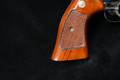 Smith & Wesson (S&W) Model 19-3 .357 Mag. Blued in Very Good Condition Image 4