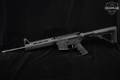 CMMG MK9 Carbine 9mm Luger Black in Very Good Condition Image 2