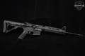 CMMG MK9 Carbine 9mm Luger Black in Very Good Condition Image 3