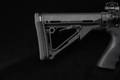 CMMG MK9 Carbine 9mm Luger Black in Very Good Condition Image 4