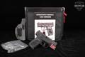 Heckler & Koch (H&K, HK) CC9 9mm Luger Black in Excellent Condition Image 2