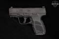 Heckler & Koch (H&K, HK) CC9 9mm Luger Black in Excellent Condition Image 3