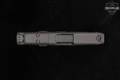 Heckler & Koch (H&K, HK) CC9 9mm Luger Black in Excellent Condition Image 5