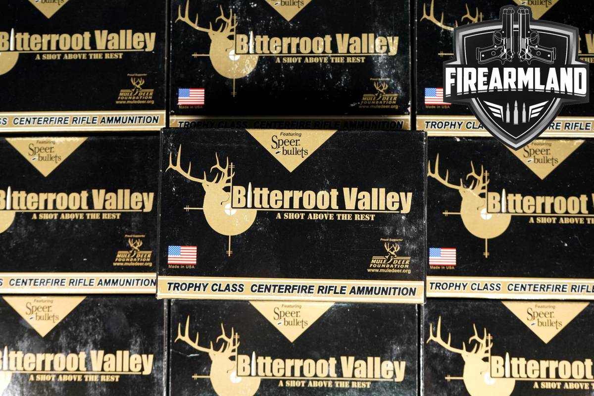 200 RDS! 270 Win Ammo Winchester Ammunition