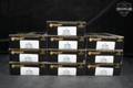 Bitterroot Valley Bitterroot Valley 270 Win Ammunition .270 Win. in New - Old Stock Condition Image 2