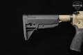 Bravo Company Mfg (BCM) BCM4 RECCE-14 5.56mm NATO FDE in Excellent Condition Image 4