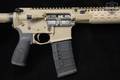 Bravo Company Mfg (BCM) BCM4 RECCE-14 5.56mm NATO FDE in Excellent Condition Image 5