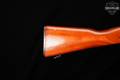 Riley Defense RAK-47 Classic Laminate 7.62x39 Black & Laminated Wood in Very Good Condition Image 3