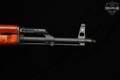 Riley Defense RAK-47 Classic Laminate 7.62x39 Black & Laminated Wood in Very Good Condition Image 5