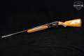 1963 Browning Double Automatic Twentyweight 12 Gauge Blued/Black in Very Good Condition Image 2