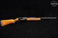 1963 Browning Double Automatic Twentyweight 12 Gauge Blued/Black in Very Good Condition Image 3