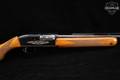 1963 Browning Double Automatic Twentyweight 12 Gauge Blued/Black in Very Good Condition Image 5