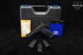FN Herstal (FNH) FNS-9 9mm Luger Black in Excellent Condition Image 2