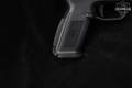 FN Herstal (FNH) FNS-9 9mm Luger Black in Excellent Condition Image 4