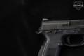 FN Herstal (FNH) FNS-9 9mm Luger Black in Excellent Condition Image 5