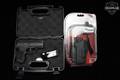 2020 Sig Sauer P365 MS 9mm Luger Nitron in Excellent Condition Image 2