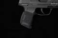 2020 Sig Sauer P365 MS 9mm Luger Nitron in Excellent Condition Image 3