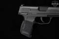 2020 Sig Sauer P365 MS 9mm Luger Nitron in Excellent Condition Image 4