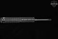 Spikes Tactical ST15 5.56mm NATO Black Anodized in Excellent Condition Image 5
