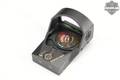 Sig Sauer Romeo1 PRO in Good Condition Image 2