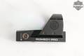 Sig Sauer Romeo1 PRO in Good Condition Image 3