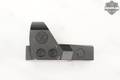 Sig Sauer Romeo1 PRO in Good Condition Image 4