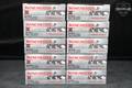 Winchester Repeating Arms Winchester 270 Winchester Ammunition .270 Win. in New - Old Stock Condition Image 2