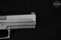 Sig Sauer P320 9mm Luger Black in Very Good Condition Image 3