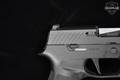 Sig Sauer P320 9mm Luger Black in Very Good Condition Image 4
