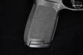 Sig Sauer P320 9mm Luger Black in Very Good Condition Image 5