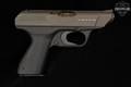 Heckler & Koch (H&K, HK) VP70 Z 9mm Luger Black in Very Good Condition Image 4