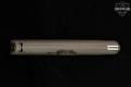 Heckler & Koch (H&K, HK) VP70 Z 9mm Luger Black in Very Good Condition Image 5