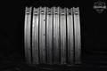 Norinco 30 Round Flat Back Magazines 7.62x39 in Good Condition Image 3