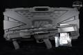 Smith & Wesson (S&W) M&P12 12 Gauge Black in Excellent Condition Image 2