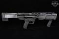 Smith & Wesson (S&W) M&P12 12 Gauge Black in Excellent Condition Image 3