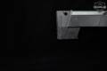 Smith & Wesson (S&W) M&P12 12 Gauge Black in Excellent Condition Image 4