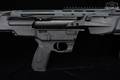 Smith & Wesson (S&W) M&P12 12 Gauge Black in Excellent Condition Image 5