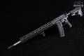 Aero Precision M4E1 .223 Wylde Anodized Black in Very Good Condition Image 2