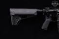 Aero Precision M4E1 .223 Wylde Anodized Black in Very Good Condition Image 4