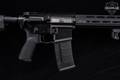 Aero Precision M4E1 .223 Wylde Anodized Black in Very Good Condition Image 5