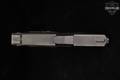 Glock 43X 9mm Luger Black in Very Good Condition Image 5