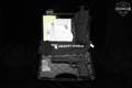 Magnum Research Desert Eagle MK XIX .357 Mag. Matte Black in Excellent Condition Image 2