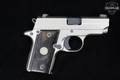 2016 Sig Sauer P238 HD .380 ACP Stainless Steel in Very Good Condition Image 3