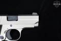 2016 Sig Sauer P238 HD .380 ACP Stainless Steel in Very Good Condition Image 4