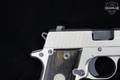 2016 Sig Sauer P238 HD .380 ACP Stainless Steel in Very Good Condition Image 5
