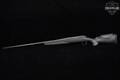 Browning X-Bolt 2 Hunter Composite .300 Win. Mag. Black in Good Condition Image 2