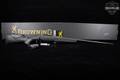 Browning X-Bolt 2 Hunter Composite .300 Win. Mag. Black in Good Condition Image 3