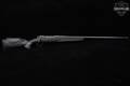 Browning X-Bolt 2 Hunter Composite .300 Win. Mag. Black in Good Condition Image 4